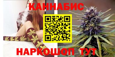 MDMA Premium VHQ Кингисепп