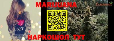 MDMA Premium VHQ Кингисепп