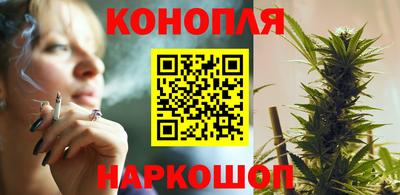 MDMA Premium VHQ Кингисепп
