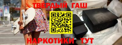 MDMA Premium VHQ Кингисепп