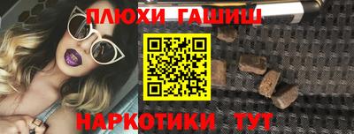 MDMA Premium VHQ Кингисепп