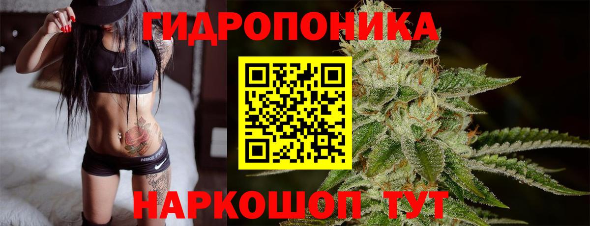 Каннабис марихуана  Вход с VPN  Канабис тримм  Коряжма 